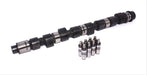 COMP Cams COMP Cams Magnum Hydraulic Cam and Lifter Kits CL22-131-6 Autofit