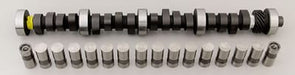 COMP Cams COMP Cams Magnum Hydraulic Cam and Lifter Kits CL31-226-3 Autofit