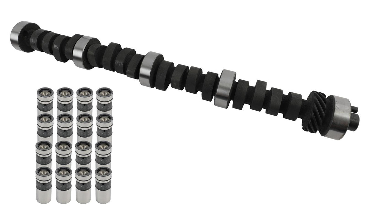 COMP Cams COMP Cams Magnum Hydraulic Cam and Lifter Kits CL32-225-4 Autofit