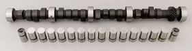 COMP Cams COMP Cams Magnum Hydraulic Cam and Lifter Kits CL32-234-4 Autofit