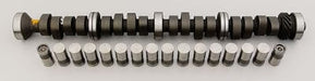COMP Cams COMP Cams Magnum Hydraulic Cam and Lifter Kits CL33-230-4 Autofit