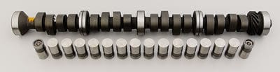 COMP Cams COMP Cams Magnum Hydraulic Cam and Lifter Kits CL33-230-4 Autofit