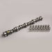 COMP Cams COMP Cams Magnum Hydraulic Cam and Lifter Kits CL34-336-4 Autofit