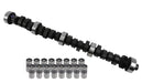 COMP Cams COMP Cams Magnum Hydraulic Cam and Lifter Kits CL35-226-3 Autofit