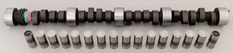 COMP Cams COMP Cams Magnum Hydraulic Cam and Lifter Kits CL51-234-4 Autofit