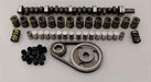 COMP Cams COMP Cams Magnum Hydraulic Cam and Lifter Kits K10-204-4 Autofit