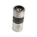COMP Cams COMP Cams Magnum Hydraulic Cam and Lifter Kits K11-208-3 Autofit