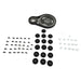 COMP Cams COMP Cams Magnum Hydraulic Cam and Lifter Kits K11-208-3 Autofit