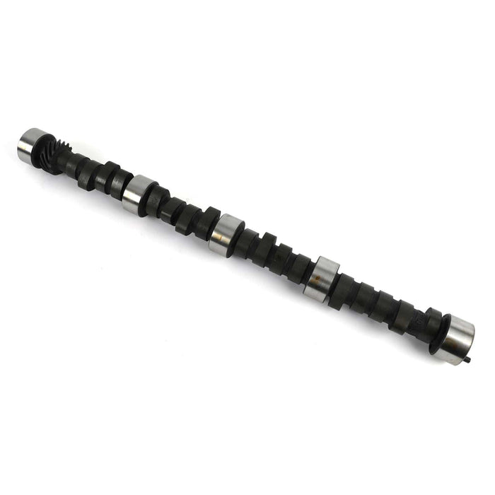 COMP Cams COMP Cams Magnum Hydraulic Cam and Lifter Kits K11-208-3 Autofit