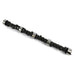 COMP Cams COMP Cams Magnum Hydraulic Cam and Lifter Kits K11-208-3 Autofit