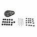 COMP Cams COMP Cams Magnum Hydraulic Cam and Lifter Kits K11-208-3 Autofit