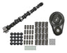 COMP Cams COMP Cams Magnum Hydraulic Cam and Lifter Kits K12-211-2 Autofit