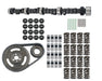 COMP Cams COMP Cams Magnum Hydraulic Cam and Lifter Kits K12-212-2 Autofit