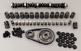 COMP Cams COMP Cams Magnum Hydraulic Cam and Lifter Kits K31-414-3 Autofit