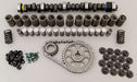 COMP Cams COMP Cams Magnum Hydraulic Cam and Lifter Kits K32-225-4 Autofit
