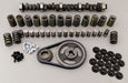 COMP Cams COMP Cams Magnum Hydraulic Cam and Lifter Kits K32-234-4 Autofit