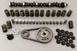 COMP Cams COMP Cams Magnum Hydraulic Cam and Lifter Kits K34-337-4 Autofit