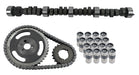 COMP Cams COMP Cams Magnum Hydraulic Cam and Lifter Kits SK12-211-2 Autofit