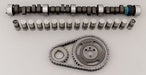 COMP Cams COMP Cams Magnum Hydraulic Cam and Lifter Kits SK12-212-2 Autofit
