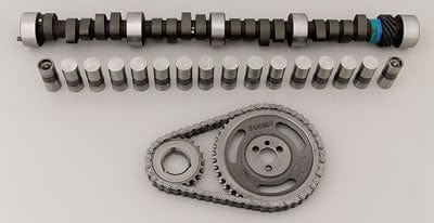 COMP Cams COMP Cams Magnum Hydraulic Cam and Lifter Kits SK12-212-2 Autofit