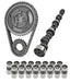 COMP Cams COMP Cams Magnum Hydraulic Cam and Lifter Kits SK12-213-3 Autofit