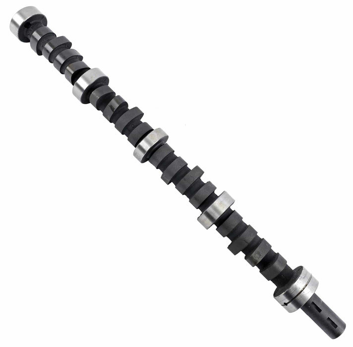 COMP Cams COMP Cams Magnum Hydraulic Camshafts 10-203-4 Autofit
