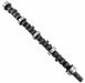 COMP Cams COMP Cams Magnum Hydraulic Camshafts 10-203-4 Autofit