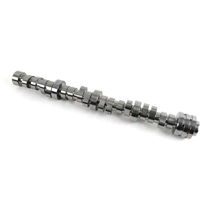 COMP Cams COMP Cams Magnum Hydraulic Camshafts 20-232-4 Autofit