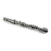 COMP Cams COMP Cams Magnum Hydraulic Camshafts 20-232-4 Autofit
