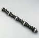 COMP Cams COMP Cams Magnum Hydraulic Camshafts 20-244-4 Autofit