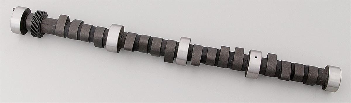 COMP Cams COMP Cams Magnum Hydraulic Camshafts 21-306-4 Autofit