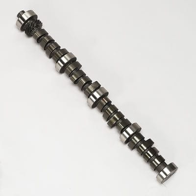 COMP Cams COMP Cams Magnum Hydraulic Camshafts 31-226-3 Autofit