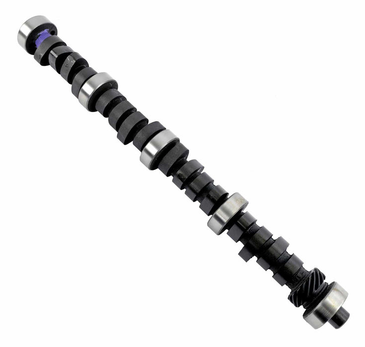 COMP Cams COMP Cams Magnum Hydraulic Camshafts 35-226-3 Autofit