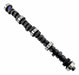 COMP Cams COMP Cams Magnum Hydraulic Camshafts 35-226-3 Autofit