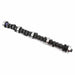 COMP Cams COMP Cams Magnum Hydraulic Camshafts 35-414-3 Autofit