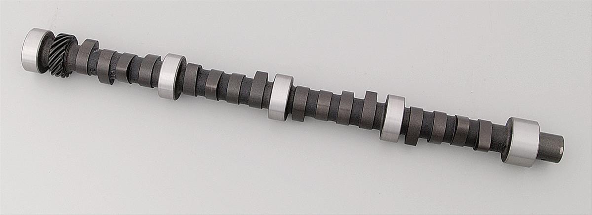 COMP Cams COMP Cams Magnum Hydraulic Camshafts 51-233-4 Autofit