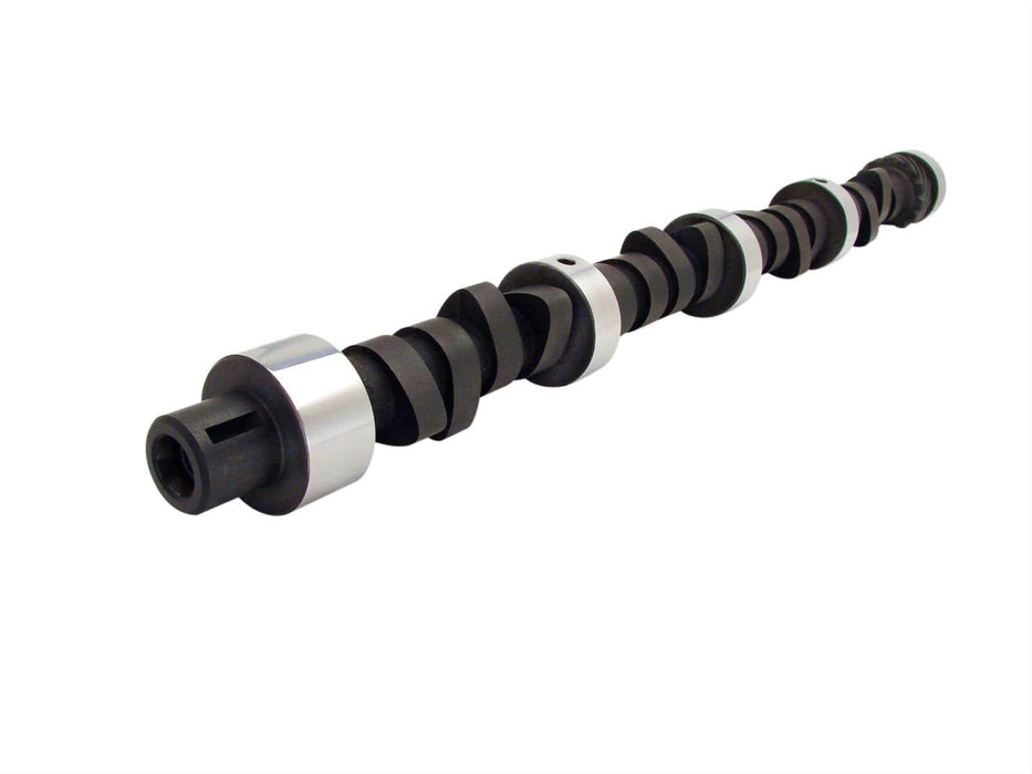 COMP Cams COMP Cams Magnum Hydraulic Camshafts 51-234-4 Autofit