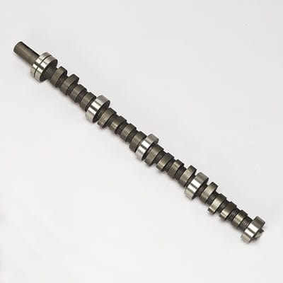 COMP Cams COMP Cams Magnum Hydraulic Camshafts 94-306-5 Autofit