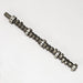 COMP Cams COMP Cams Magnum Hydraulic Camshafts 94-306-5 Autofit