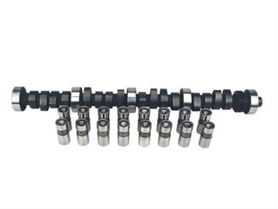 COMP Cams COMP Cams Magnum Hydraulic Roller Cam and Lifter Kits CL35-314-8 Autofit