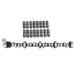 COMP Cams COMP Cams Magnum Hydraulic Roller Cam and Lifter Kits CL35-420-8 Autofit