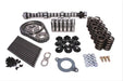 COMP Cams COMP Cams Magnum Hydraulic Roller Cam and Lifter Kits K09-435-8 Autofit