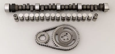 COMP Cams COMP Cams Magnum Hydraulic Roller Cam and Lifter Kits SK35-430-8 Autofit
