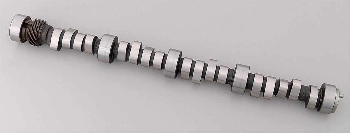 COMP Cams COMP Cams Magnum Hydraulic Roller Camshafts 08-420-8 Autofit