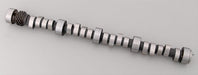 COMP Cams COMP Cams Magnum Hydraulic Roller Camshafts 08-420-8 Autofit