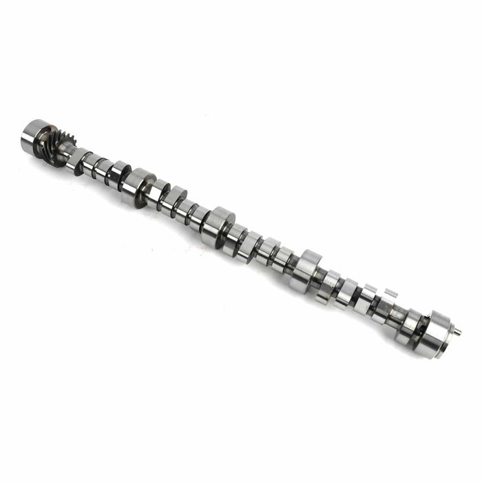 COMP Cams COMP Cams Magnum Hydraulic Roller Camshafts 08-430-8 Autofit
