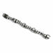 COMP Cams COMP Cams Magnum Hydraulic Roller Camshafts 08-430-8 Autofit