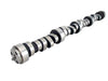 COMP Cams COMP Cams Magnum Hydraulic Roller Camshafts 08-430-8 Autofit