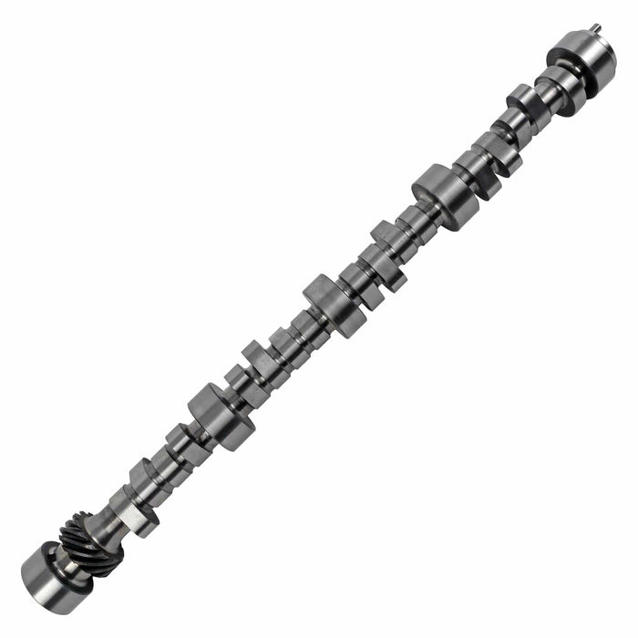 COMP Cams COMP Cams Magnum Hydraulic Roller Camshafts 08-450-8 Autofit