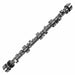 COMP Cams COMP Cams Magnum Hydraulic Roller Camshafts 08-450-8 Autofit